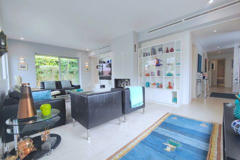 Villa i Cascais, Lisbon, Cascais - € 1.990.000 | Ref: LFC92_LUX - foto 17