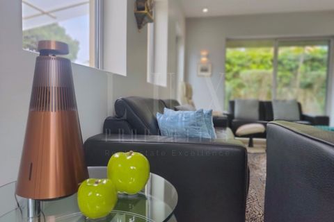 Villa i Cascais, Lisbon, Cascais - € 1.990.000 | Ref: LFC92_LUX - foto 18