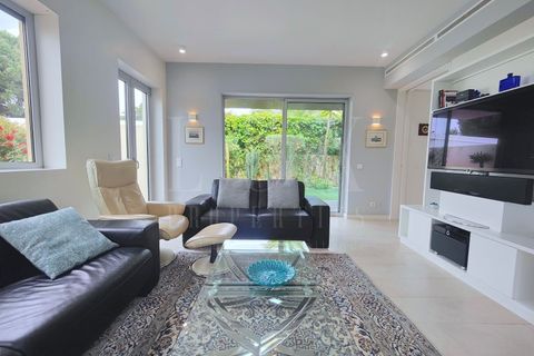 Villa i Cascais, Lisbon, Cascais - € 1.990.000 | Ref: LFC92_LUX - foto 19