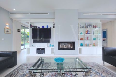 Villa i Cascais, Lisbon, Cascais - € 1.990.000 | Ref: LFC92_LUX - foto 20