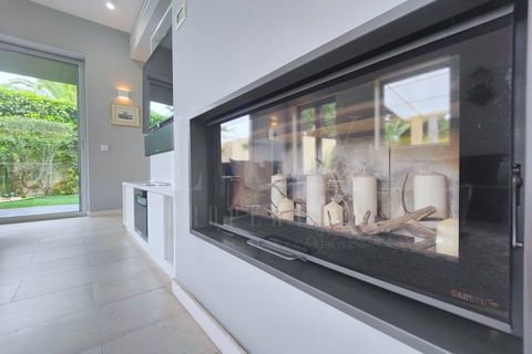 Villa i Cascais, Lisbon, Cascais - € 1.990.000 | Ref: LFC92_LUX - foto 21