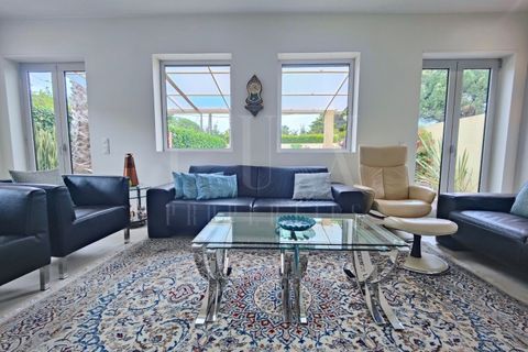 Villa i Cascais, Lisbon, Cascais - € 1.990.000 | Ref: LFC92_LUX - foto 22