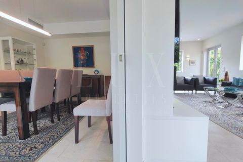 Villa i Cascais, Lisbon, Cascais - € 1.990.000 | Ref: LFC92_LUX - foto 25