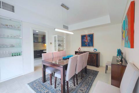 Villa i Cascais, Lisbon, Cascais - € 1.990.000 | Ref: LFC92_LUX - foto 26