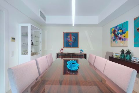 Villa i Cascais, Lisbon, Cascais - € 1.990.000 | Ref: LFC92_LUX - foto 27
