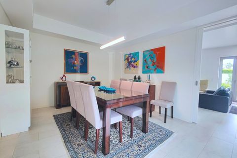 Villa i Cascais, Lisbon, Cascais - € 1.990.000 | Ref: LFC92_LUX - foto 28