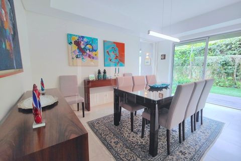 Villa i Cascais, Lisbon, Cascais - € 1.990.000 | Ref: LFC92_LUX - foto 29