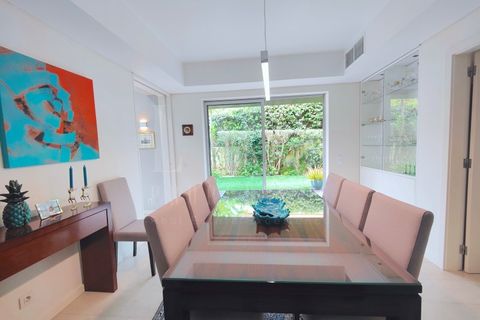 Villa i Cascais, Lisbon, Cascais - € 1.990.000 | Ref: LFC92_LUX - foto 30