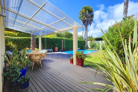 Villa i Cascais, Lisbon, Cascais - € 1.990.000 | Ref: LFC92_LUX - foto 31