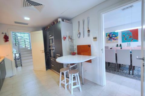 Villa i Cascais, Lisbon, Cascais - € 1.990.000 | Ref: LFC92_LUX - foto 34