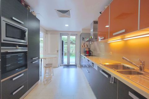 Villa i Cascais, Lisbon, Cascais - € 1.990.000 | Ref: LFC92_LUX - foto 35
