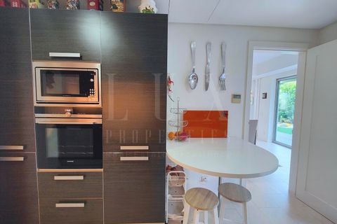 Villa i Cascais, Lisbon, Cascais - € 1.990.000 | Ref: LFC92_LUX - foto 37