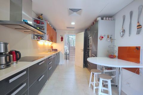 Villa i Cascais, Lisbon, Cascais - € 1.990.000 | Ref: LFC92_LUX - foto 38