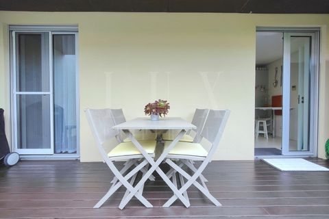 Villa i Cascais, Lisbon, Cascais - € 1.990.000 | Ref: LFC92_LUX - foto 39