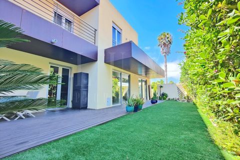 Villa i Cascais, Lisbon, Cascais - € 1.990.000 | Ref: LFC92_LUX - foto 40
