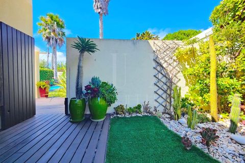 Villa i Cascais, Lisbon, Cascais - € 1.990.000 | Ref: LFC92_LUX - foto 41