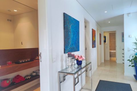 Villa i Cascais, Lisbon, Cascais - € 1.990.000 | Ref: LFC92_LUX - foto 44