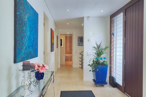 Villa i Cascais, Lisbon, Cascais - € 1.990.000 | Ref: LFC92_LUX - foto 46