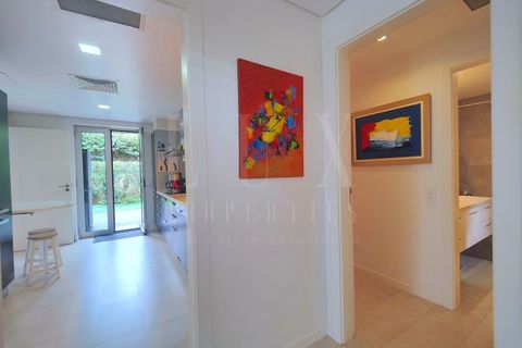 Villa i Cascais, Lisbon, Cascais - € 1.990.000 | Ref: LFC92_LUX - foto 48