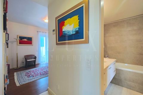 Villa i Cascais, Lisbon, Cascais - € 1.990.000 | Ref: LFC92_LUX - foto 49