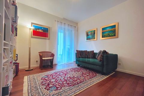 Villa i Cascais, Lisbon, Cascais - € 1.990.000 | Ref: LFC92_LUX - foto 50