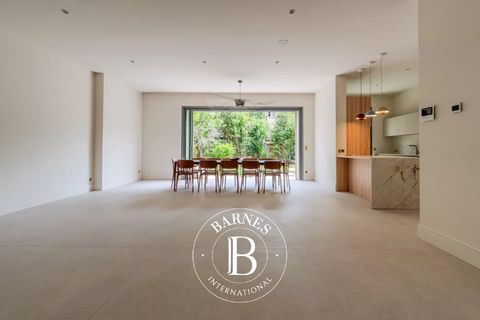 Byhus i Aix-en-Provence, Bouches-du-Rhone, Aix-en-Provence - € 2.290.000 | Ref: 85954722 - foto 6