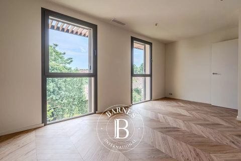 Byhus i Aix-en-Provence, Bouches-du-Rhone, Aix-en-Provence - € 2.290.000 | Ref: 85954722 - foto 7