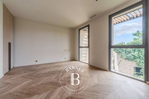 Byhus i Aix-en-Provence, Bouches-du-Rhone, Aix-en-Provence - € 2.290.000 | Ref: 85954722 - foto 14
