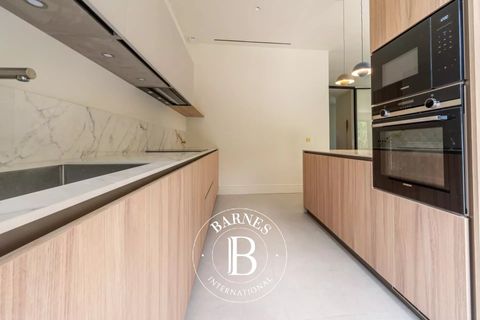 Byhus i Aix-en-Provence, Bouches-du-Rhone, Aix-en-Provence - € 2.290.000 | Ref: 85954722 - foto 17