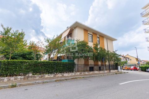Leilighet i Beinasco, Turin, Beinasco - € 315 000 | Ref: CBI131-2181-1902 - foto 7