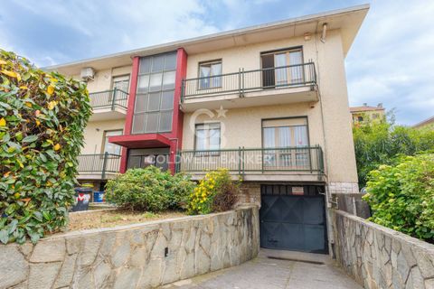 Villa a Beinasco, Turin, Beinasco - € 680.000 | Ref: CBI131-2181-1904 - foto 7