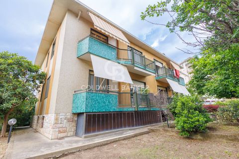 Villa a Beinasco, Turin, Beinasco - € 680.000 | Ref: CBI131-2181-1904 - foto 6