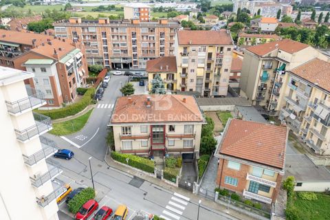 Villa a Beinasco, Turin, Beinasco - € 680.000 | Ref: CBI131-2181-1904 - foto 8