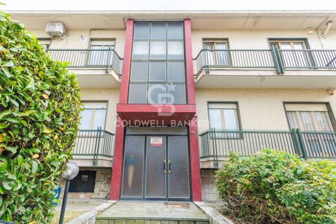 Villa a Beinasco, Turin, Beinasco - € 680.000 | Ref: CBI131-2181-1904 - foto 3