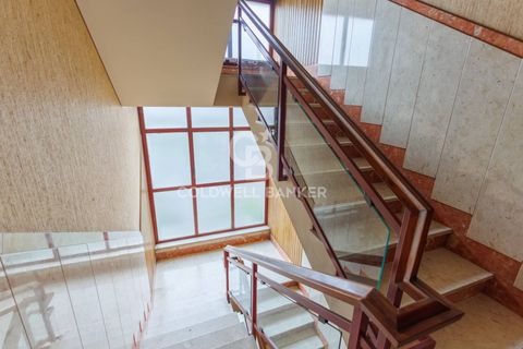 Villa a Beinasco, Turin, Beinasco - € 680.000 | Ref: CBI131-2181-1904 - foto 10