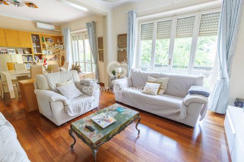 Villa a Beinasco, Turin, Beinasco - € 680.000 | Ref: CBI131-2181-1904 - foto 11