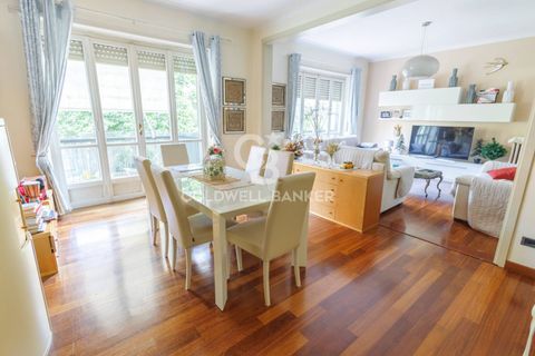 Villa a Beinasco, Turin, Beinasco - € 680.000 | Ref: CBI131-2181-1904 - foto 12
