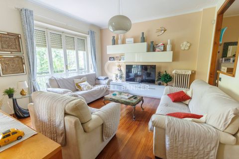 Villa a Beinasco, Turin, Beinasco - € 680.000 | Ref: CBI131-2181-1904 - foto 13