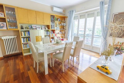 Villa a Beinasco, Turin, Beinasco - € 680.000 | Ref: CBI131-2181-1904 - foto 14