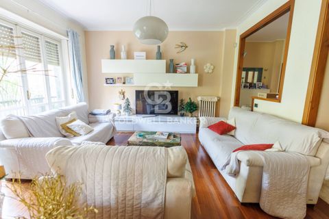 Villa a Beinasco, Turin, Beinasco - € 680.000 | Ref: CBI131-2181-1904 - foto 15