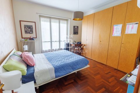 Villa a Beinasco, Turin, Beinasco - € 680.000 | Ref: CBI131-2181-1904 - foto 16