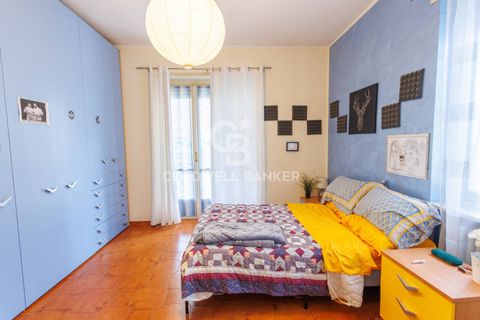 Villa a Beinasco, Turin, Beinasco - € 680.000 | Ref: CBI131-2181-1904 - foto 17