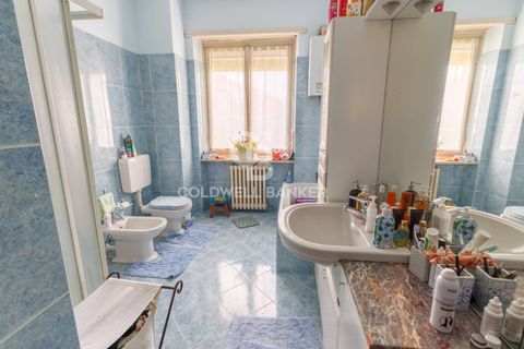 Villa a Beinasco, Turin, Beinasco - € 680.000 | Ref: CBI131-2181-1904 - foto 18