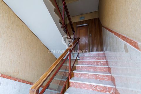 Villa a Beinasco, Turin, Beinasco - € 680.000 | Ref: CBI131-2181-1904 - foto 19