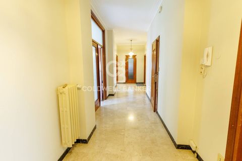Villa a Beinasco, Turin, Beinasco - € 680.000 | Ref: CBI131-2181-1904 - foto 20