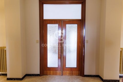 Villa a Beinasco, Turin, Beinasco - € 680.000 | Ref: CBI131-2181-1904 - foto 21