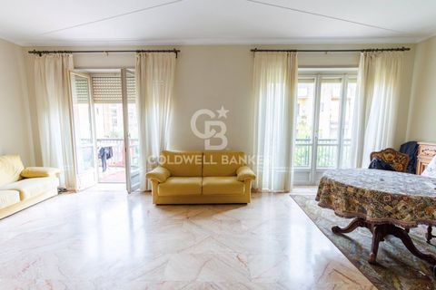 Villa a Beinasco, Turin, Beinasco - € 680.000 | Ref: CBI131-2181-1904 - foto 22