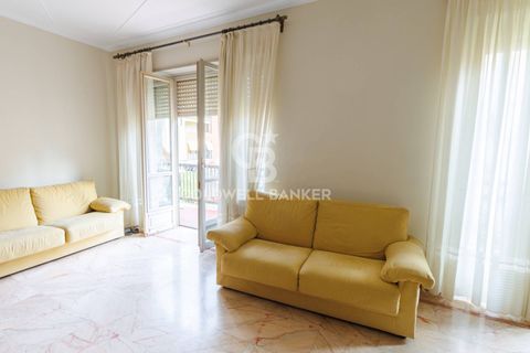 Villa a Beinasco, Turin, Beinasco - € 680.000 | Ref: CBI131-2181-1904 - foto 23