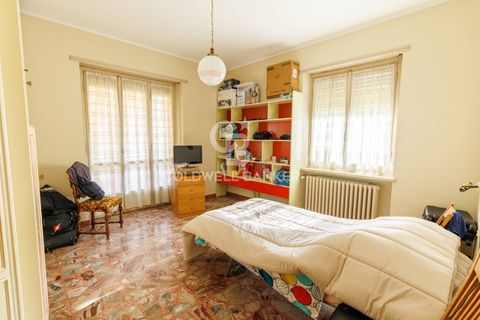 Villa a Beinasco, Turin, Beinasco - € 680.000 | Ref: CBI131-2181-1904 - foto 24