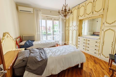 Villa a Beinasco, Turin, Beinasco - € 680.000 | Ref: CBI131-2181-1904 - foto 25